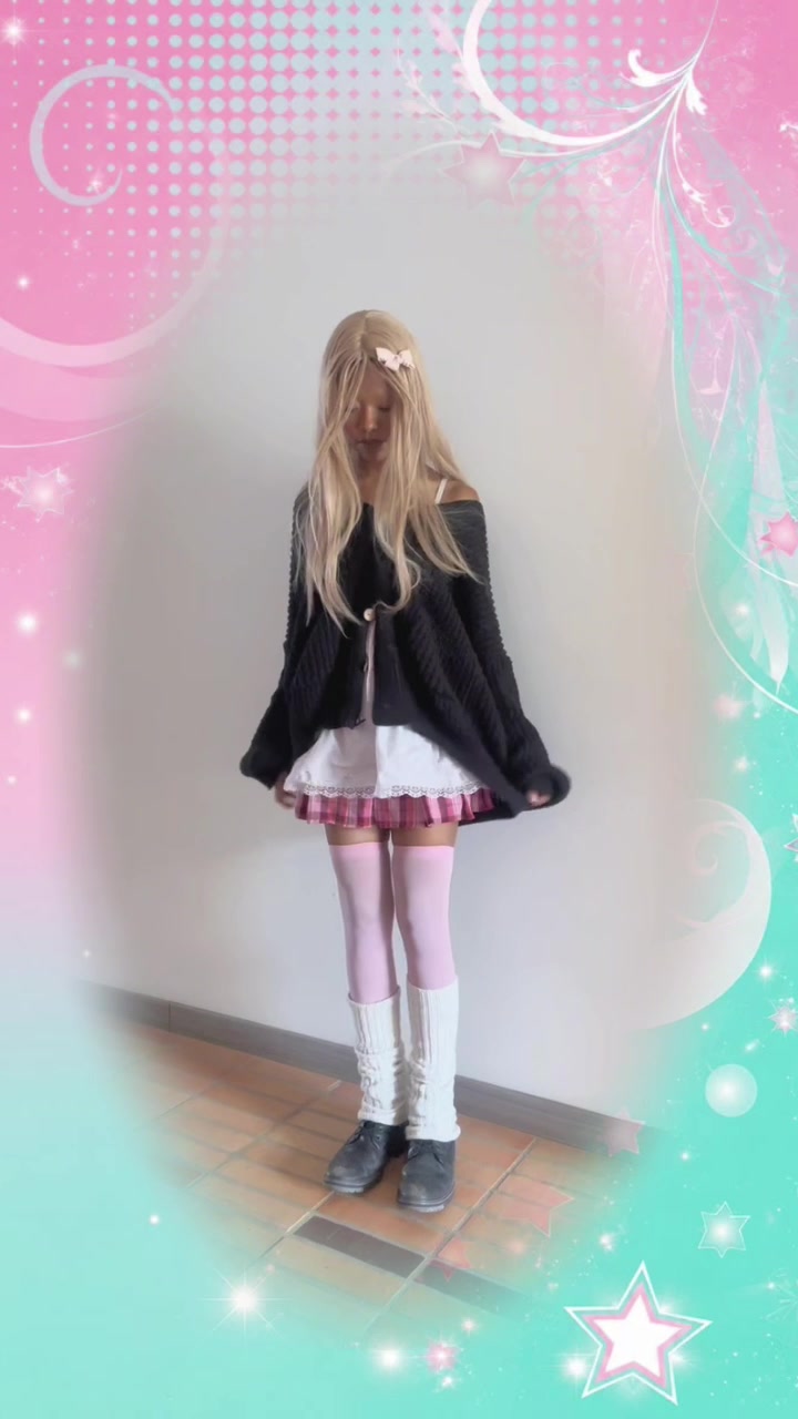 @gekkooooooooooo