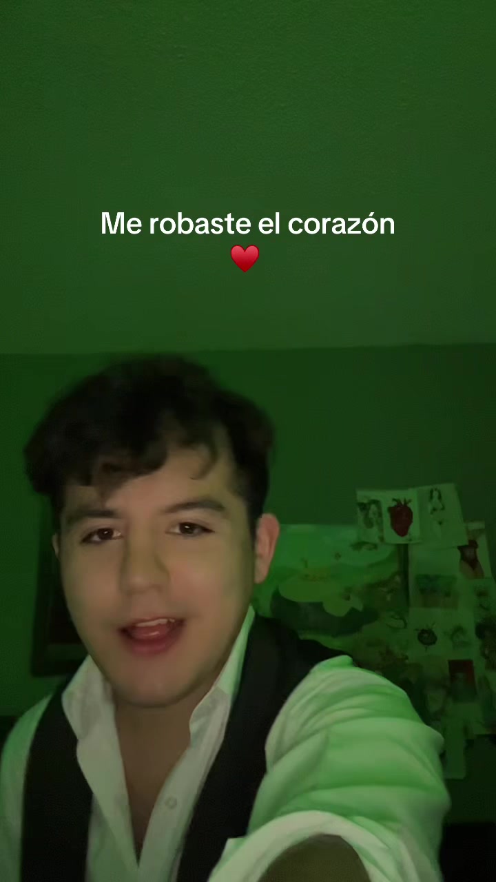 @figue94