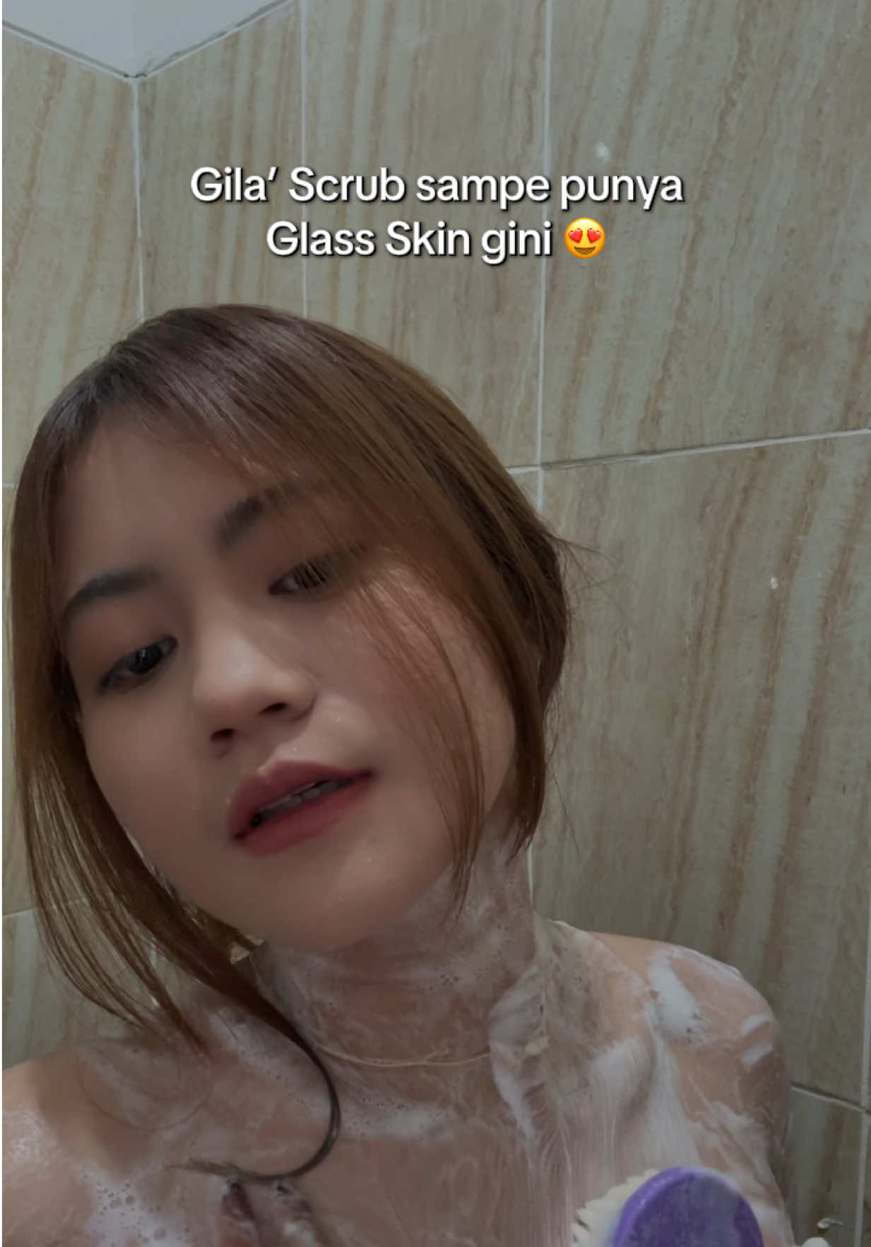@Sweetgirl!