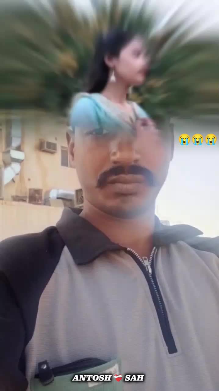 @Don Natuni