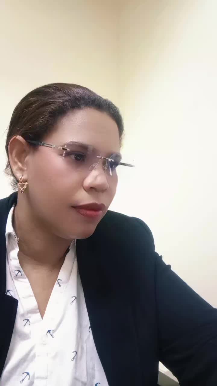 @Teresa cepeda
