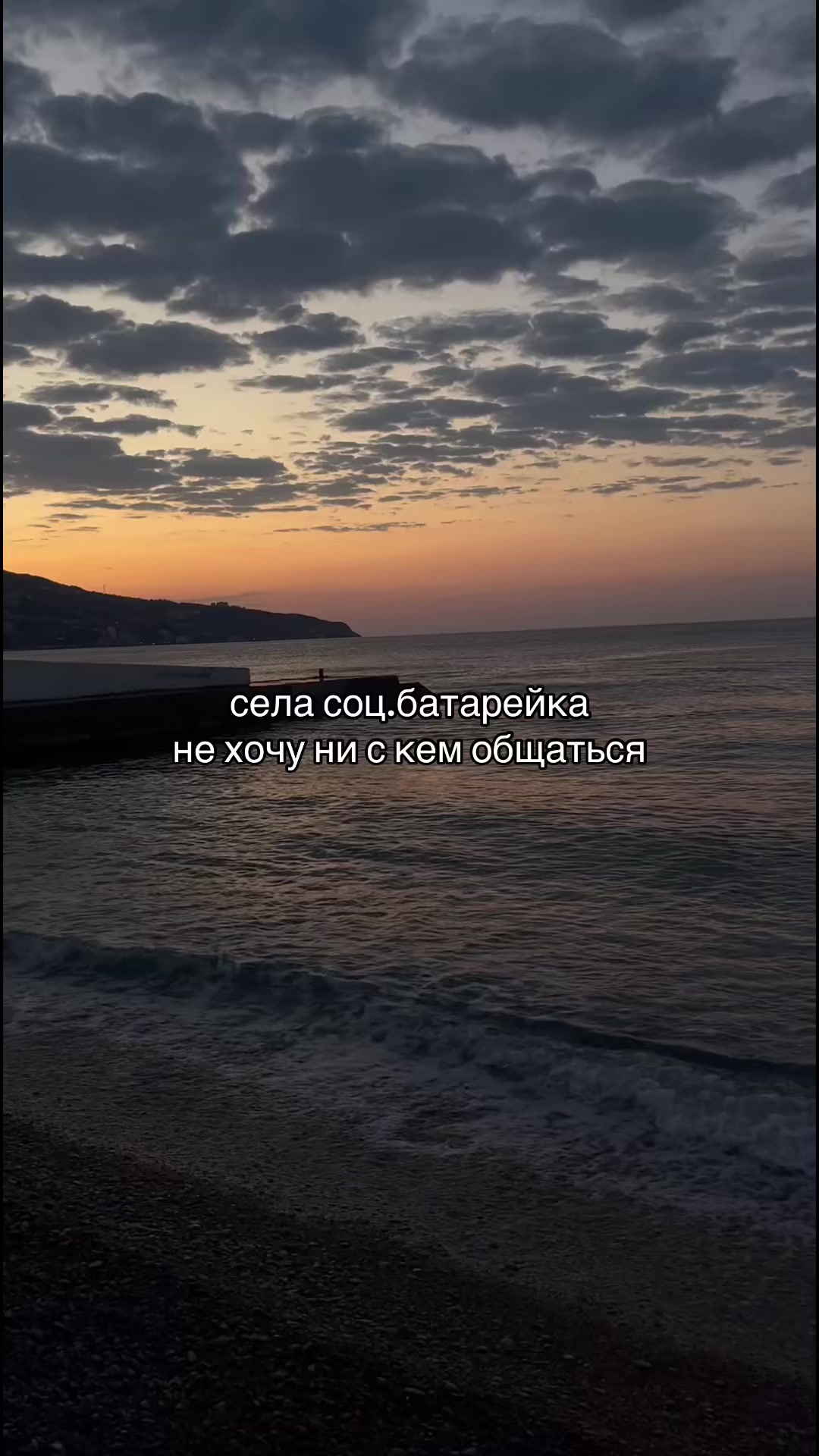 @kostrov.ww