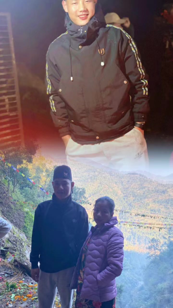 @magarni
