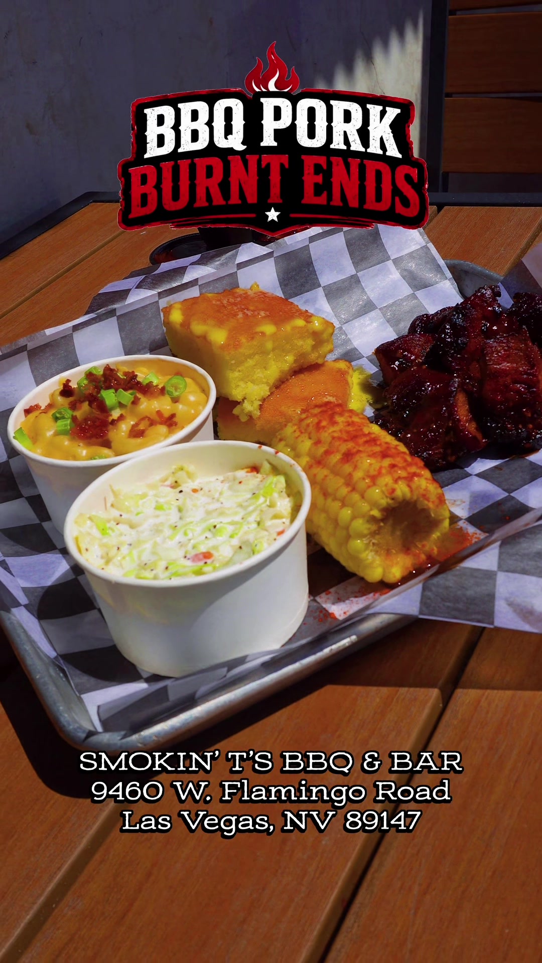 @smokintsbbqlv