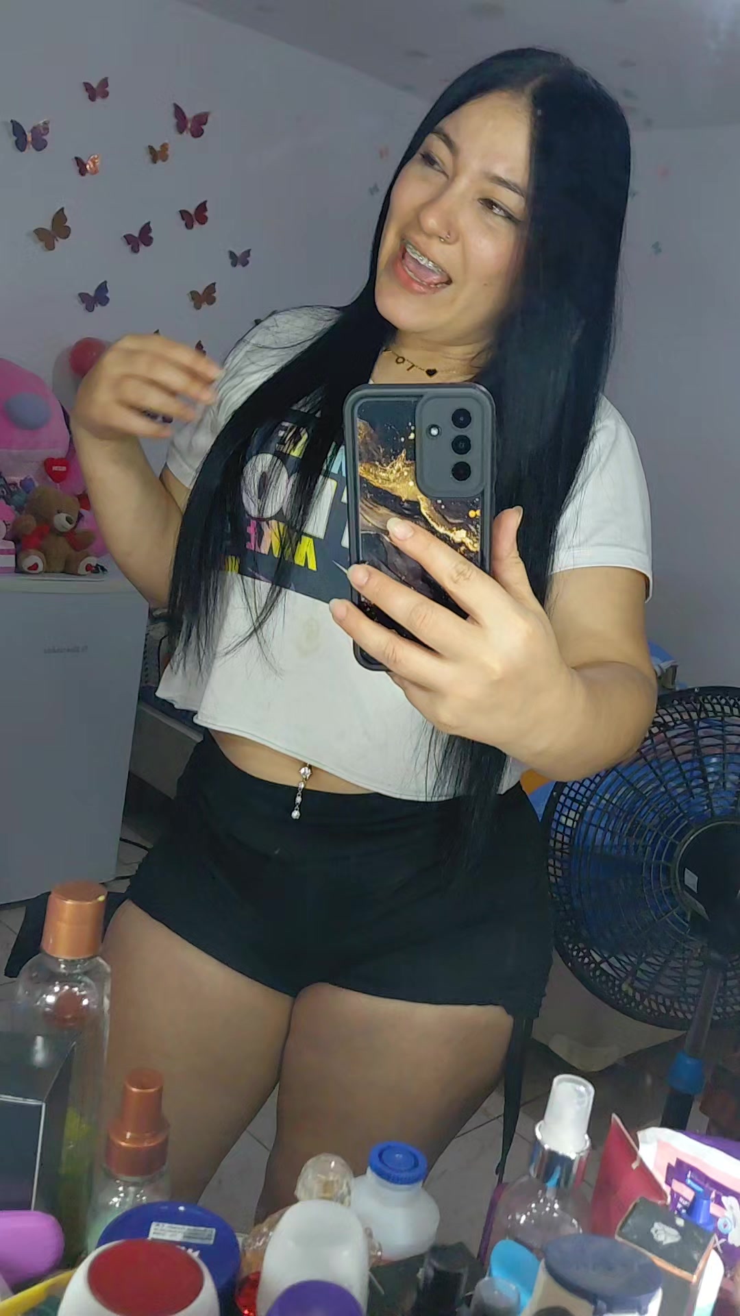 @BelyanaMonsalve🇻🇪❤️