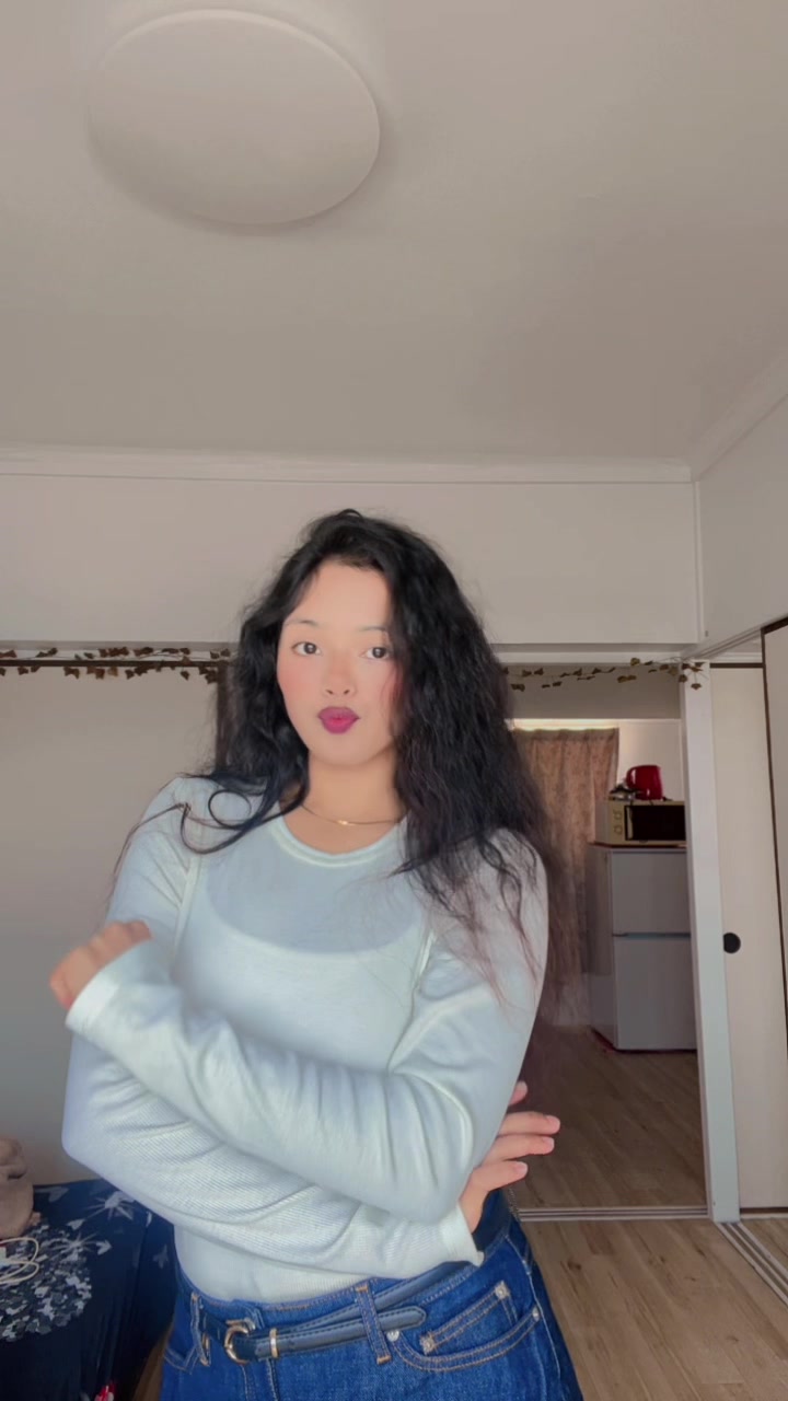 @samjhanasuman3