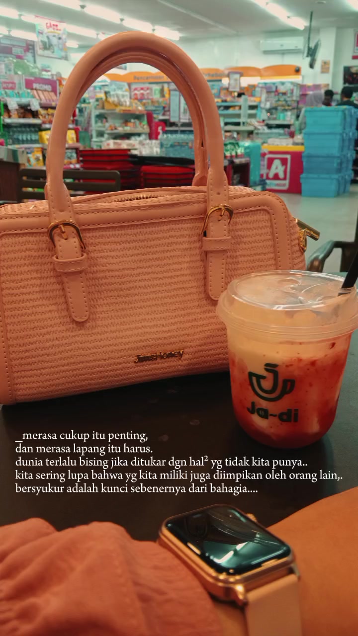 @𝑫𝒚𝒂𝒉 𝒆𝒏𝒅𝒆𝒍𝒍ᥫ᭡