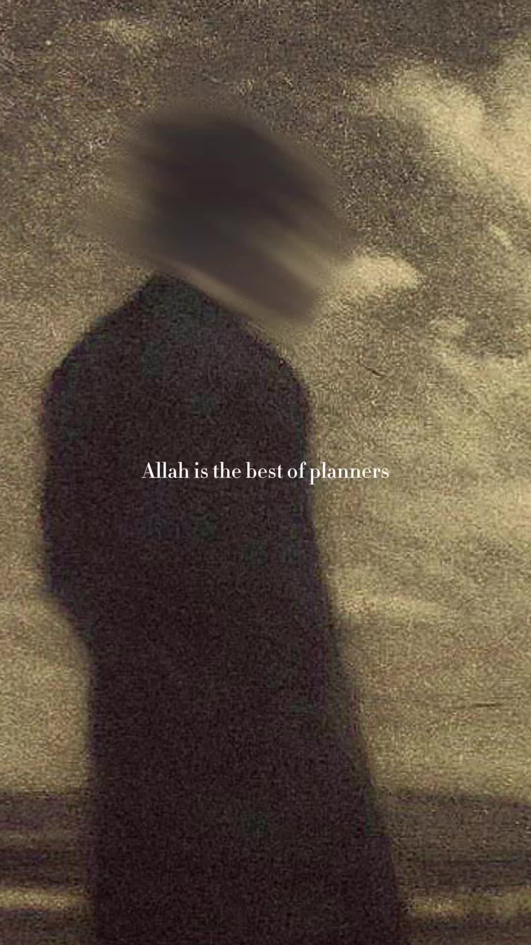 @muslimzoon
