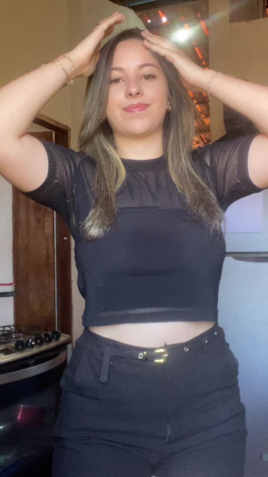 @nicole._.prates