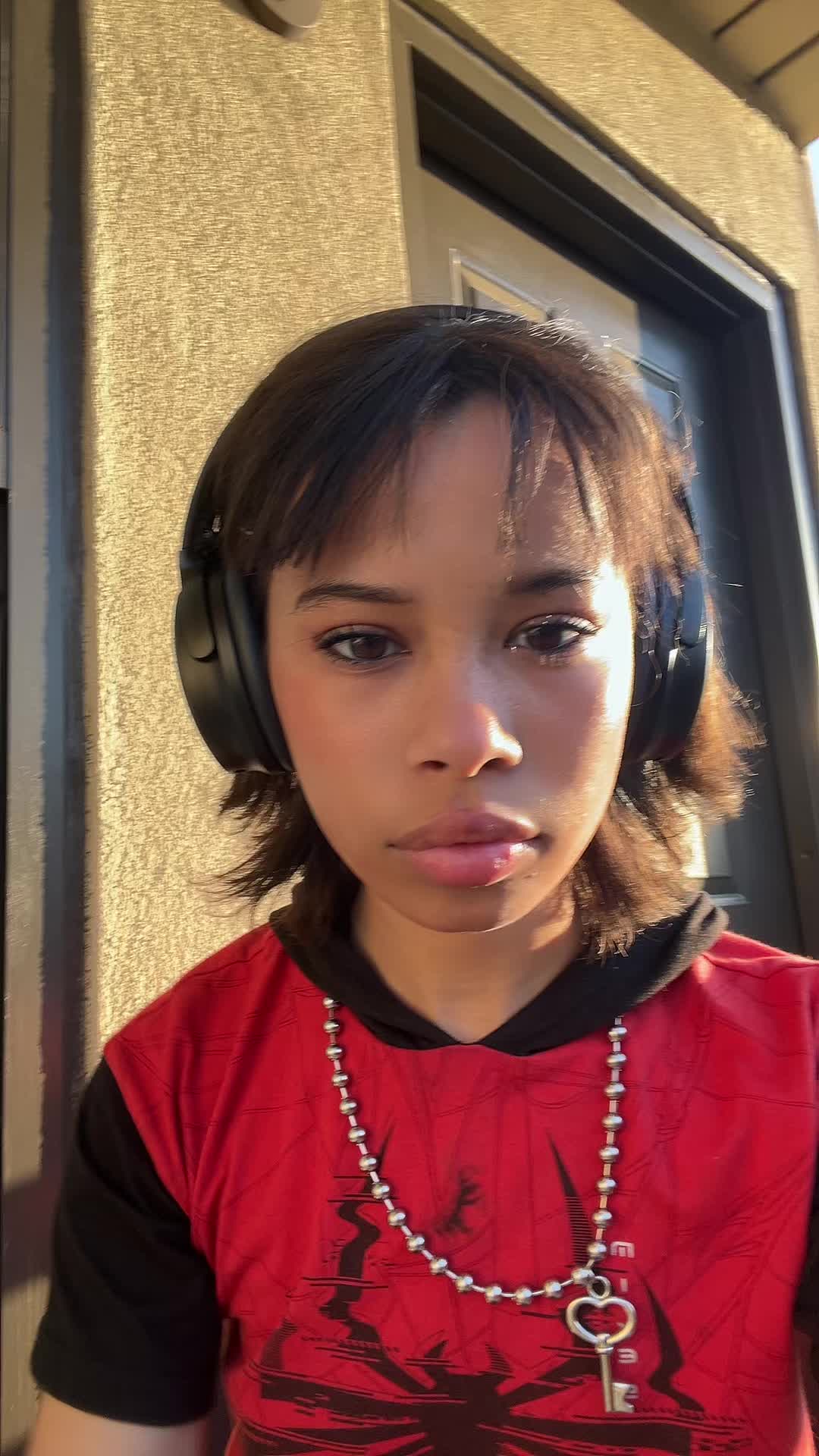 @Nerdlise