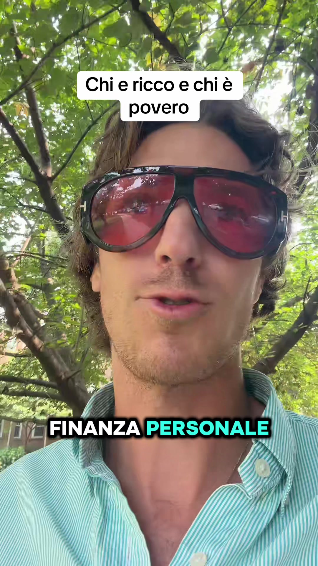 @jashiproject_italia