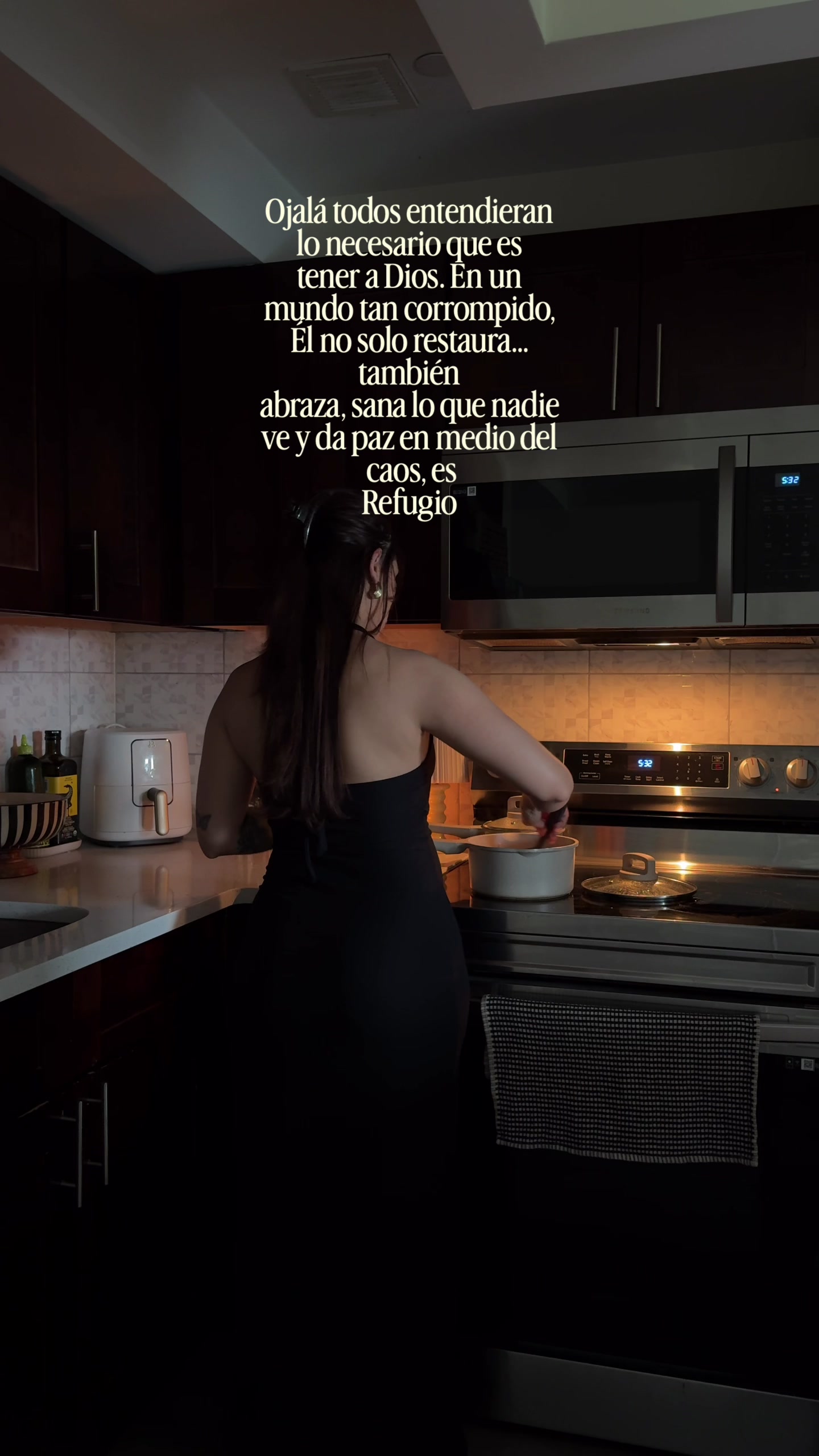 @Soresly Luna Albaladejo