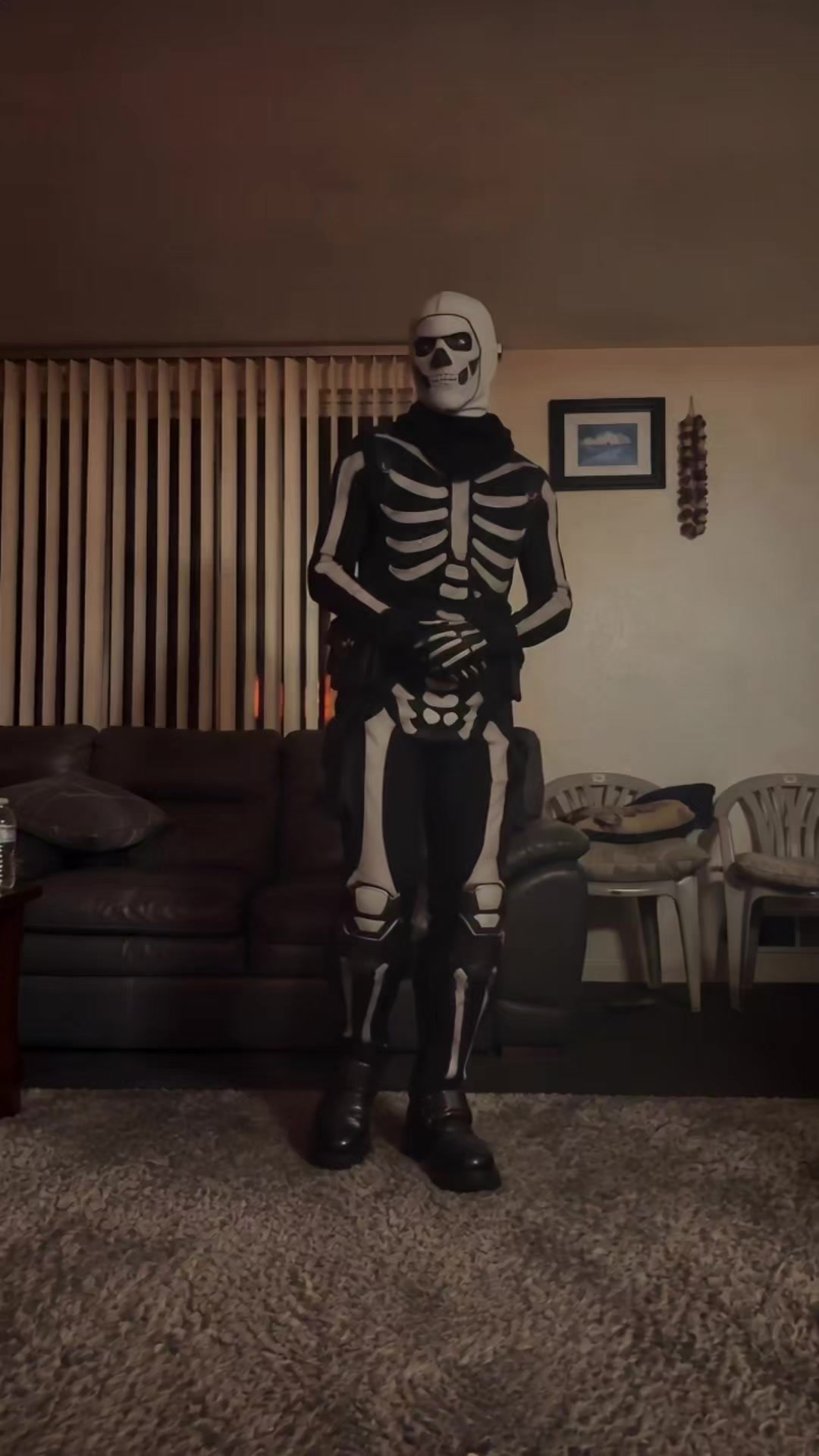 @Fortnite Dream