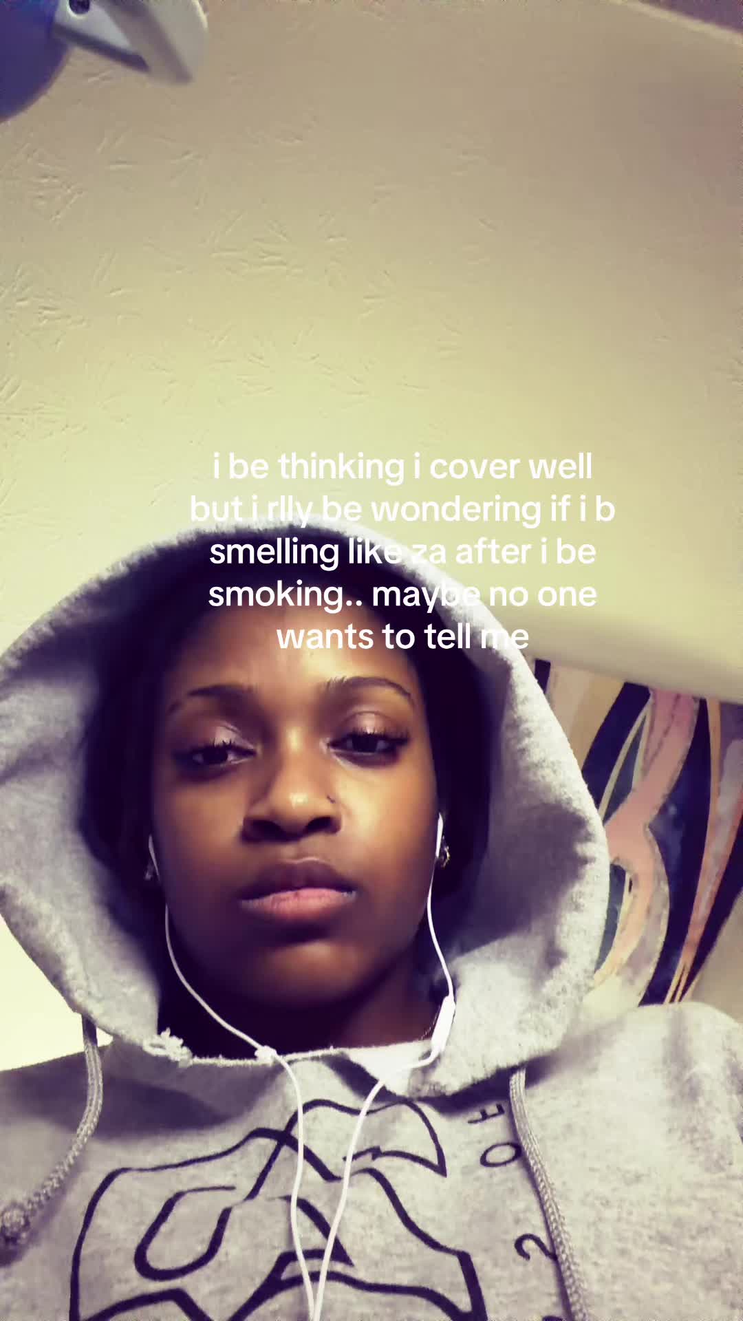 @imsiglee