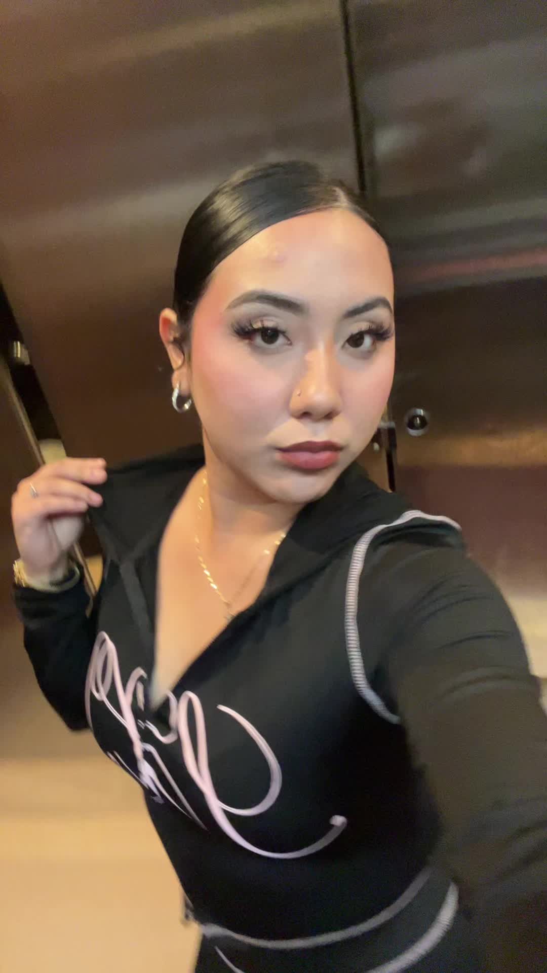 @Citlaly Sierra