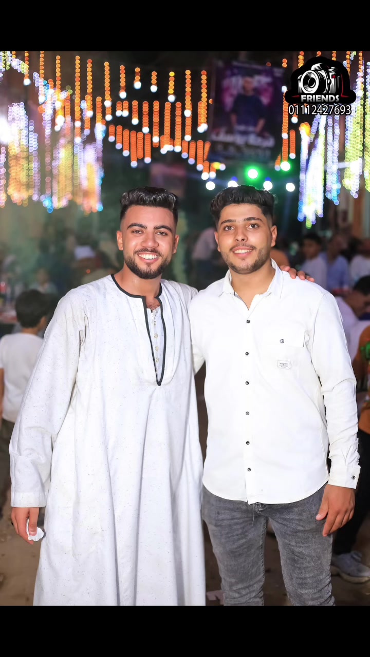 @جو العالمي 1