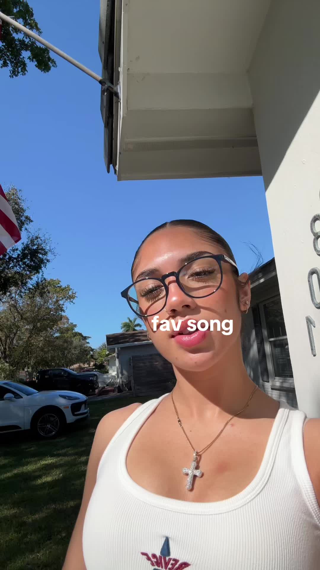 @Kaitlyn
