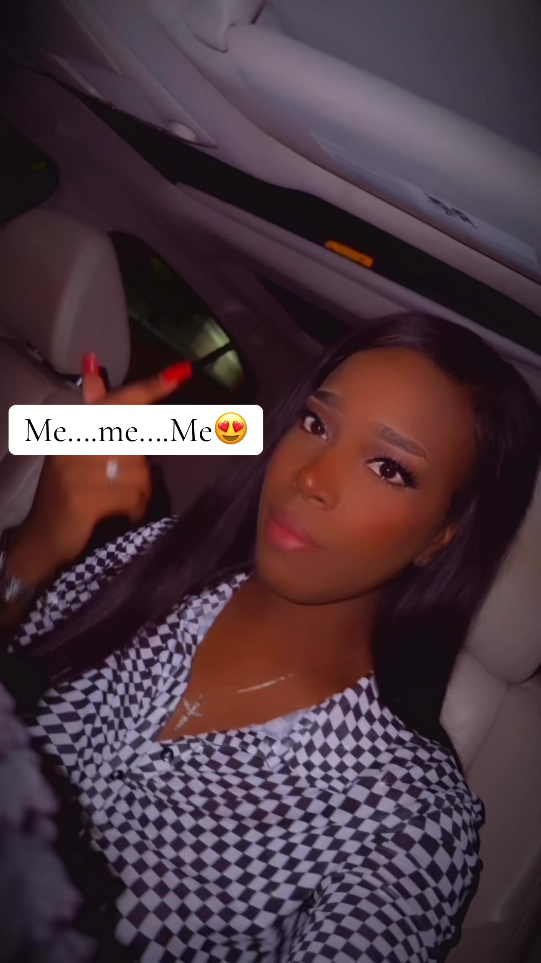@Ms.Keyla🌸