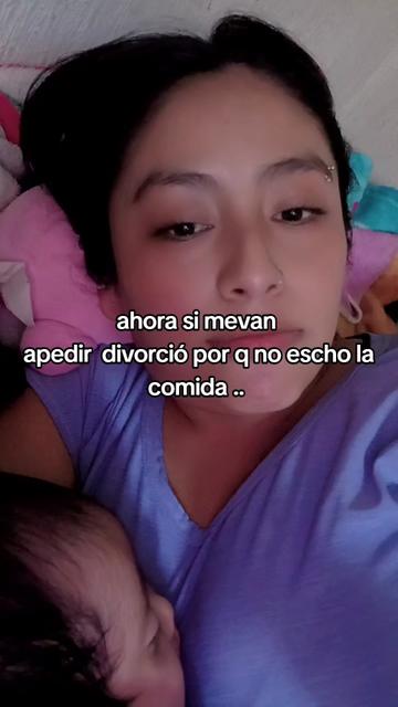 @Rita  perez😈🍓