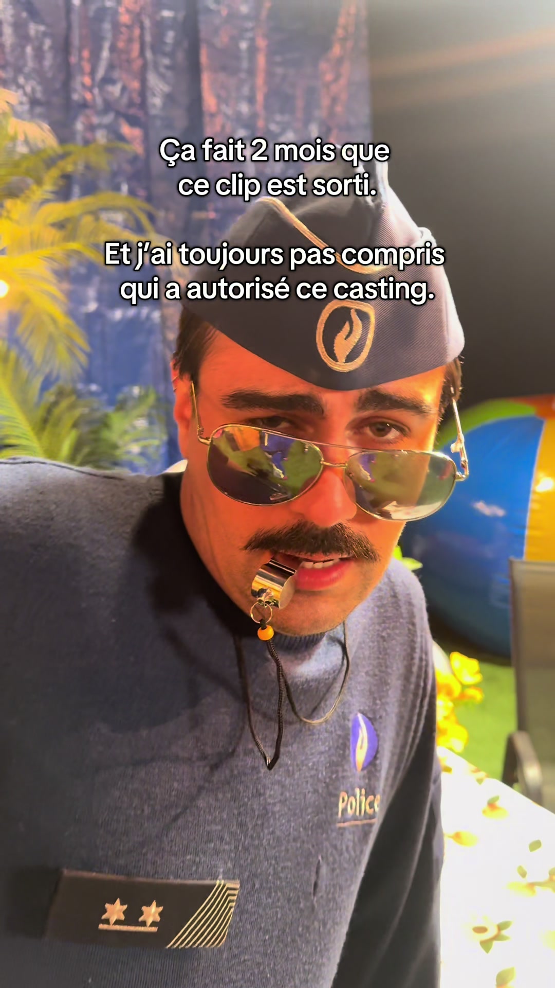 @PZK_OFFICIEL
