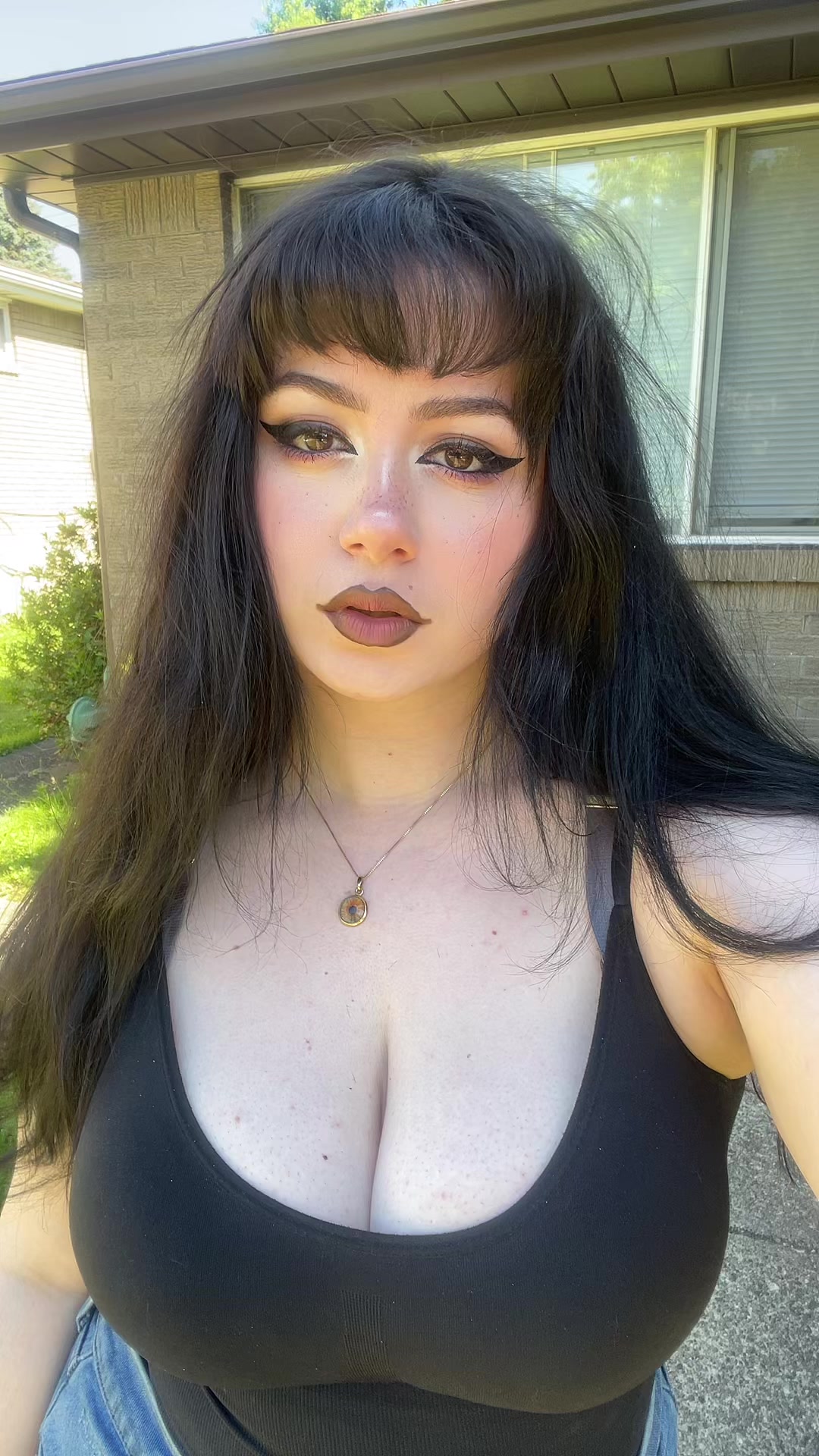 @NerfNoodle