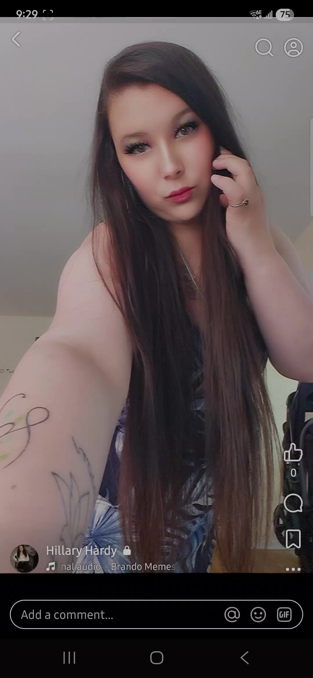 @Hillary Hàrdy
