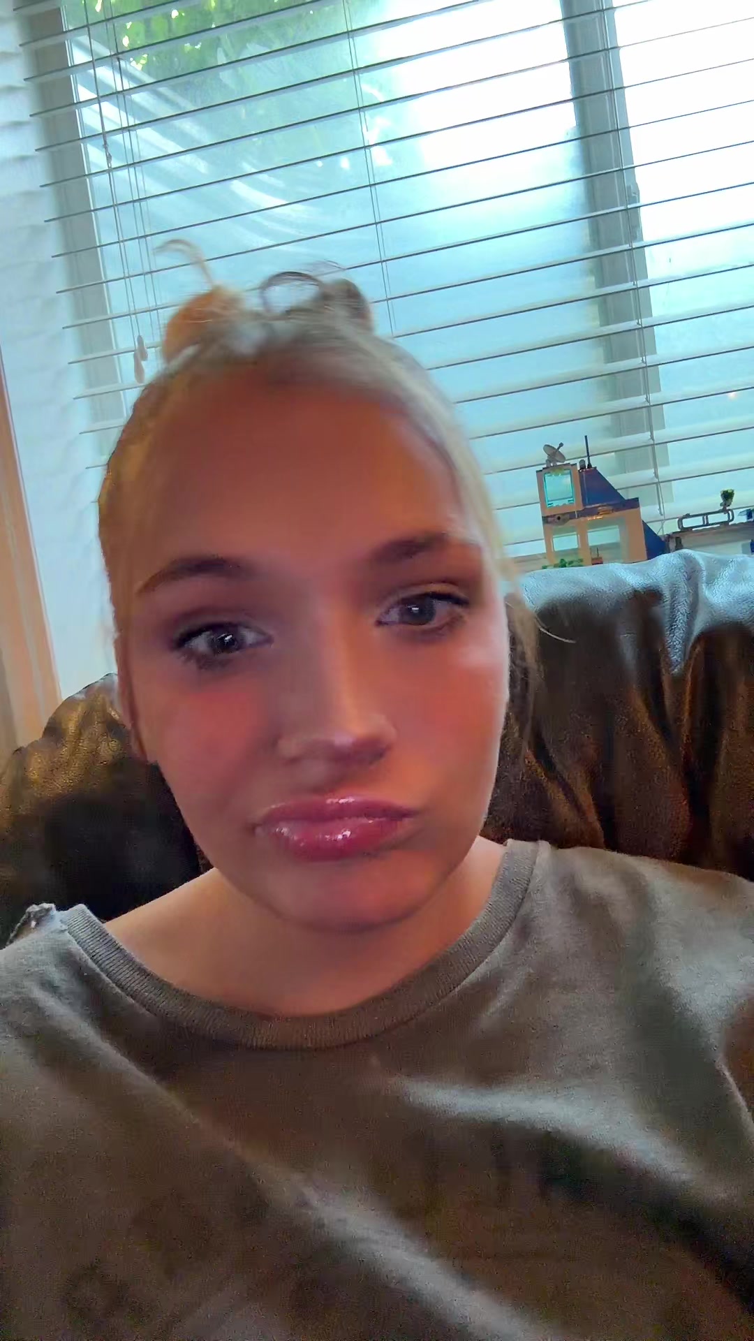 @AdiBug
