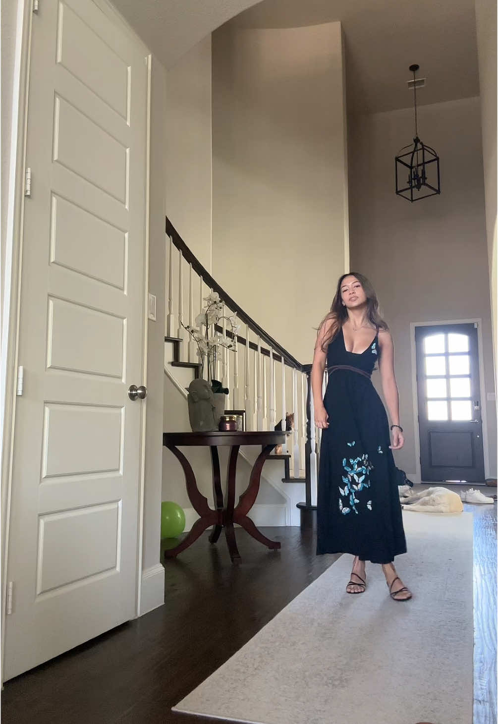 @moneyluvr
