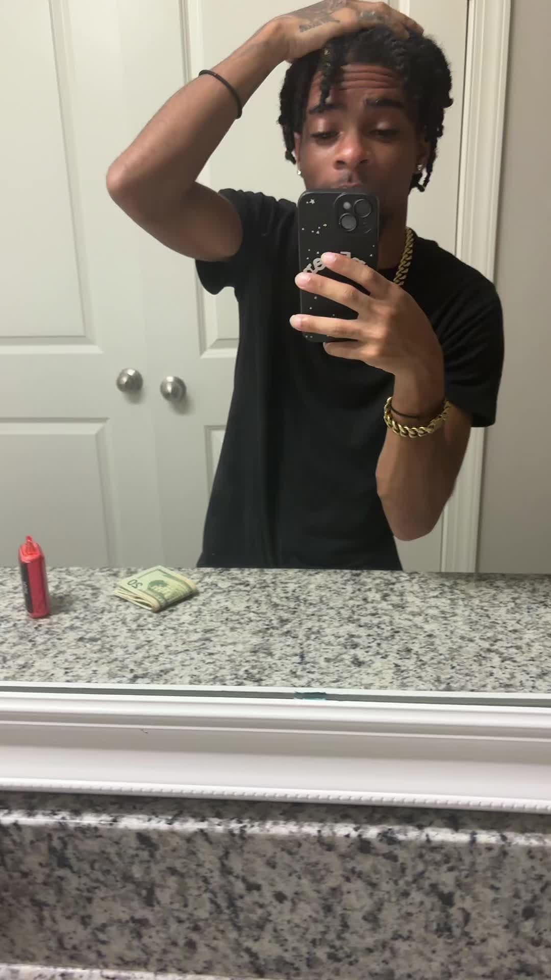 @mr.shiesty321