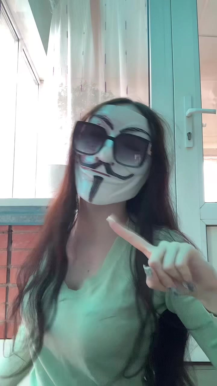 @reodd🇰🇿☠️