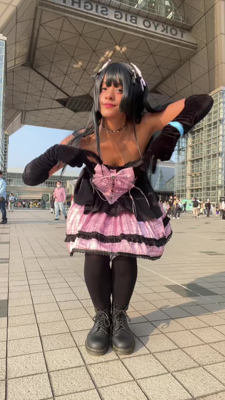 @TeyaBerri