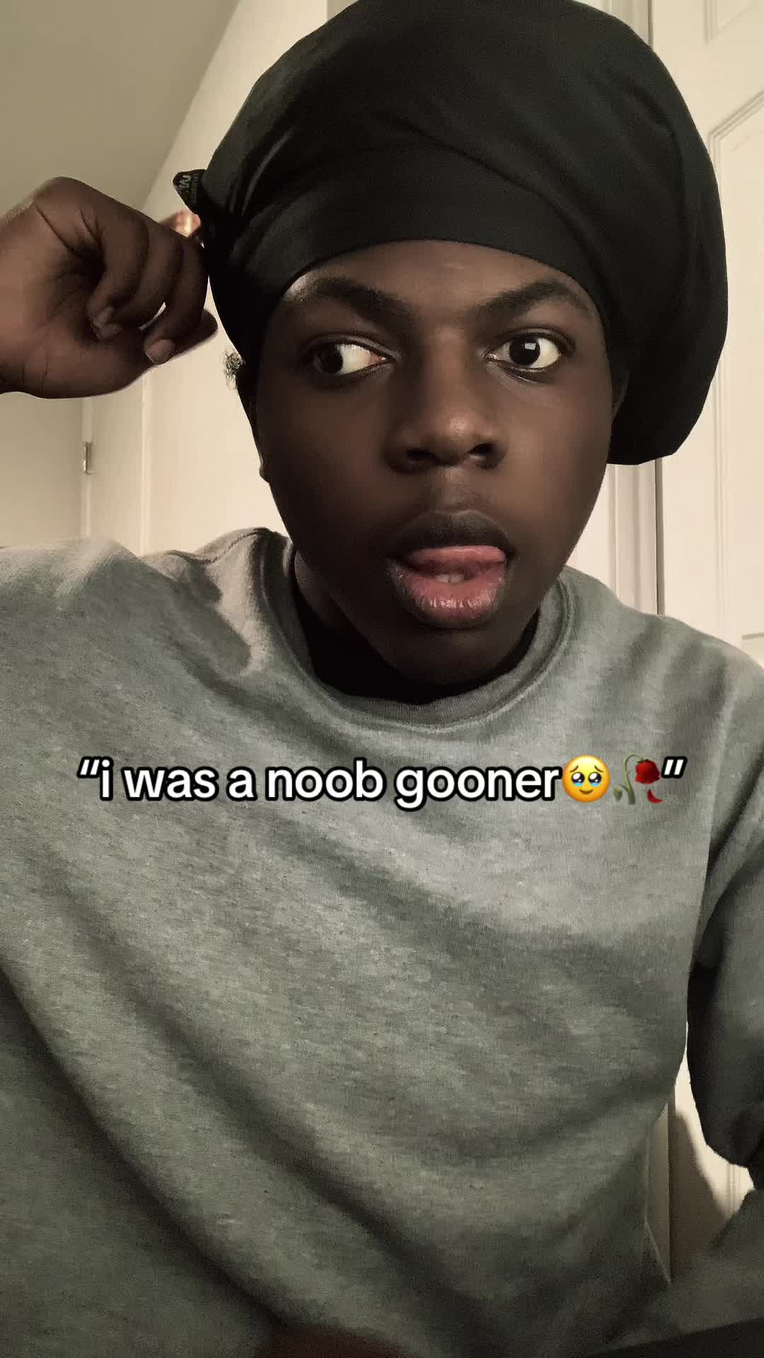 @twitch falseaxrian