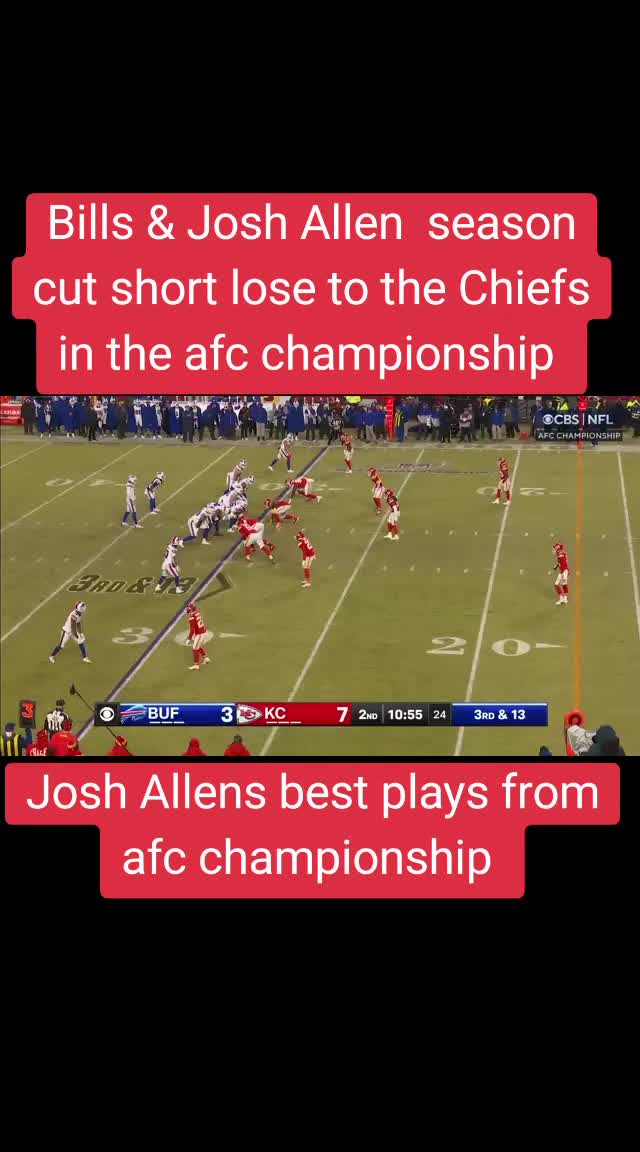 @Action_Highlights