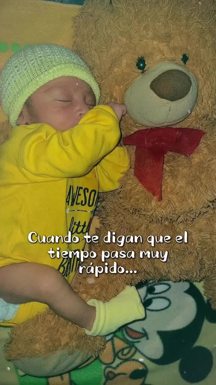 @Rossy Hernández