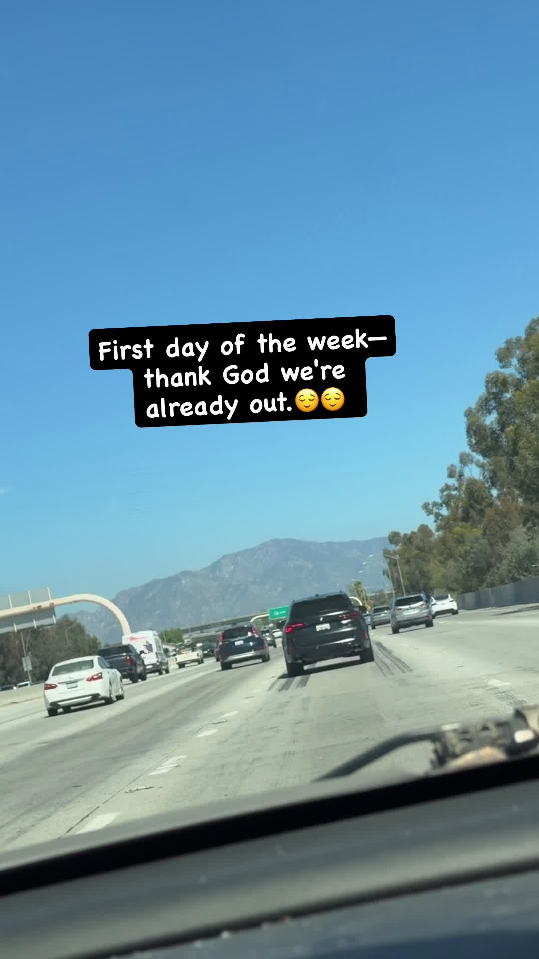 @E💲🌀u777♦️🇸🇻LA🇺🇸