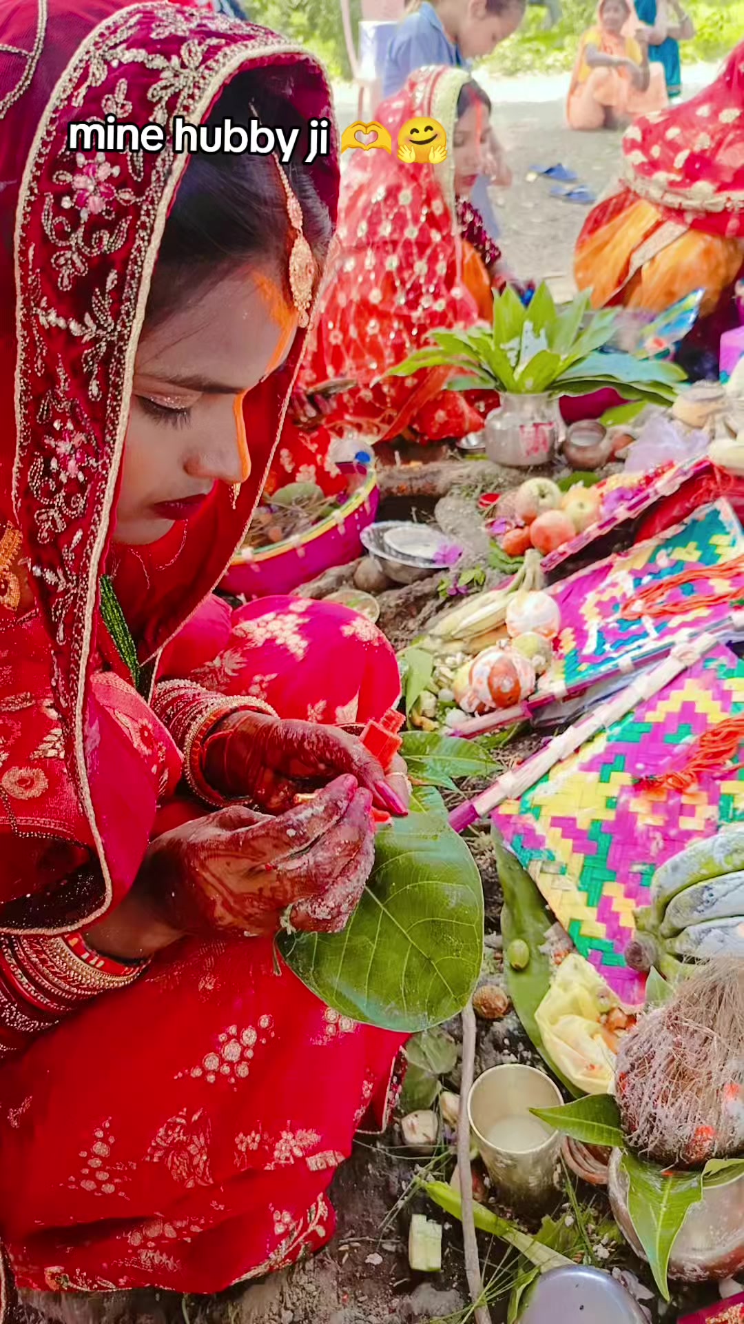 @❤️&zwj;🩹M&Agrave;&Ntilde;&Iuml;SH&Auml;❤️&zwj;🩹😘S&Uuml;BR&Atilde;&Ntilde;💗😘