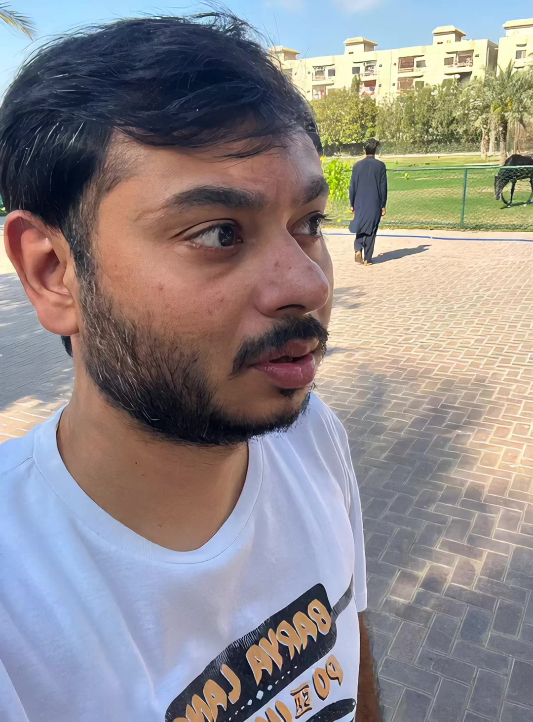 @jimmy_junaid_zoologist