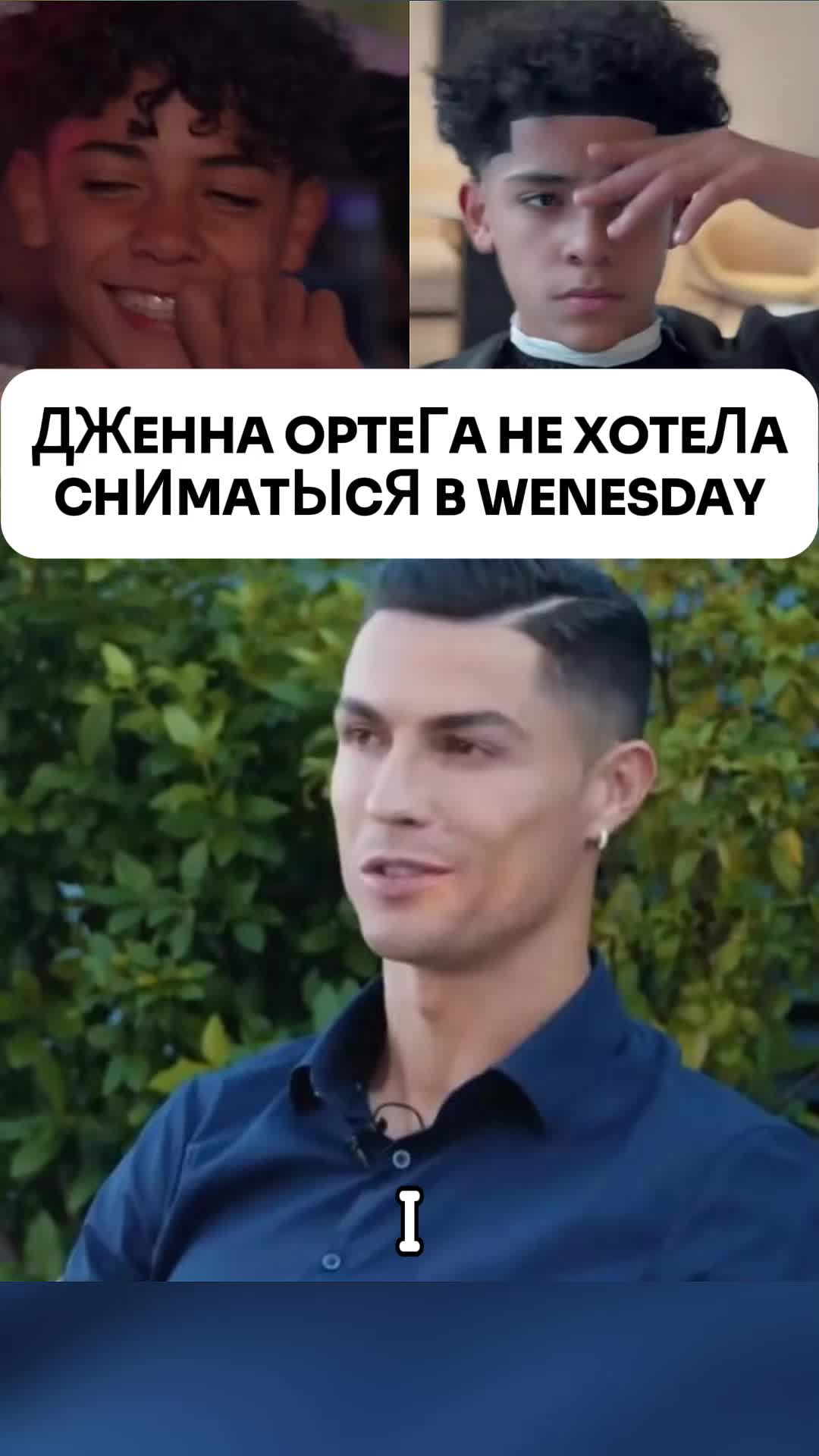 @gefbth