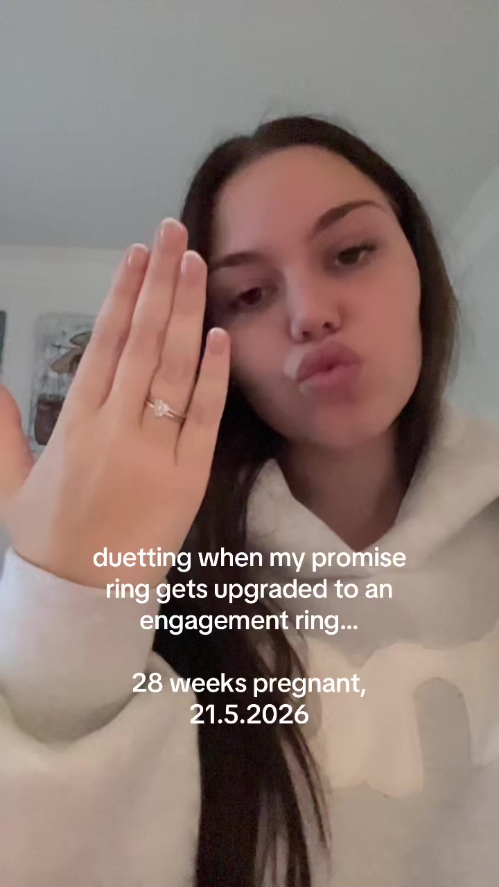 @aaliyah nancey 🤍
