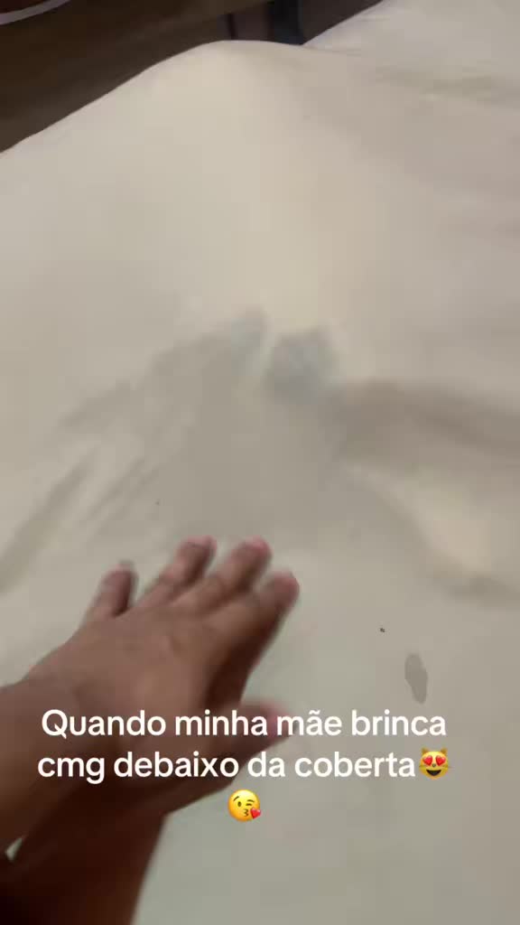 @victoria_atletawellness