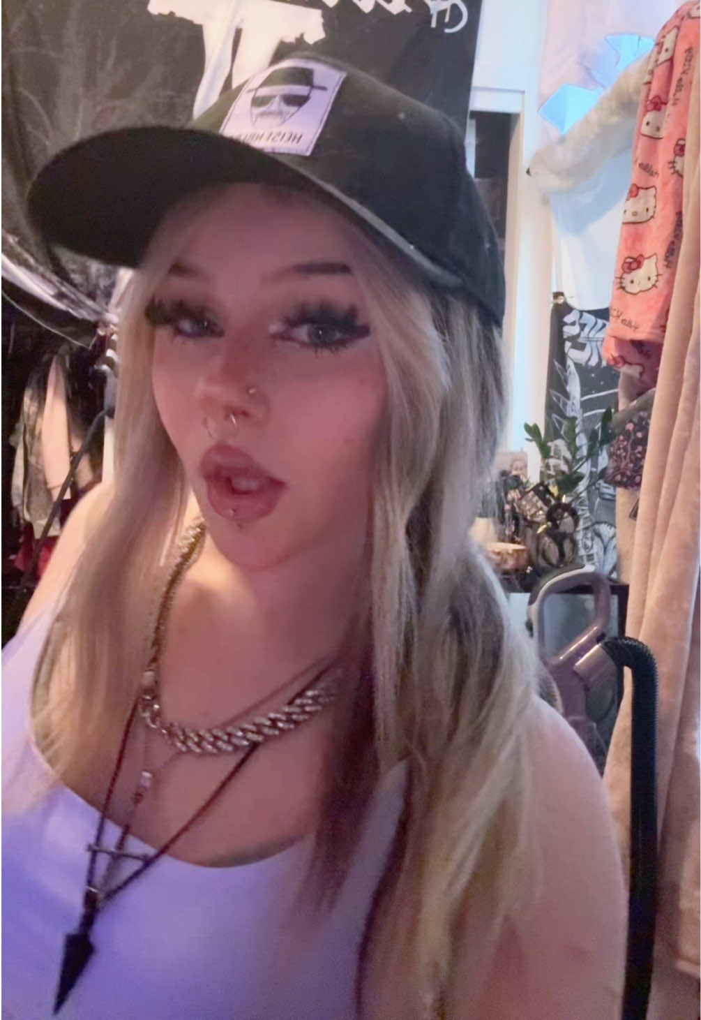 @lilah⚔️
