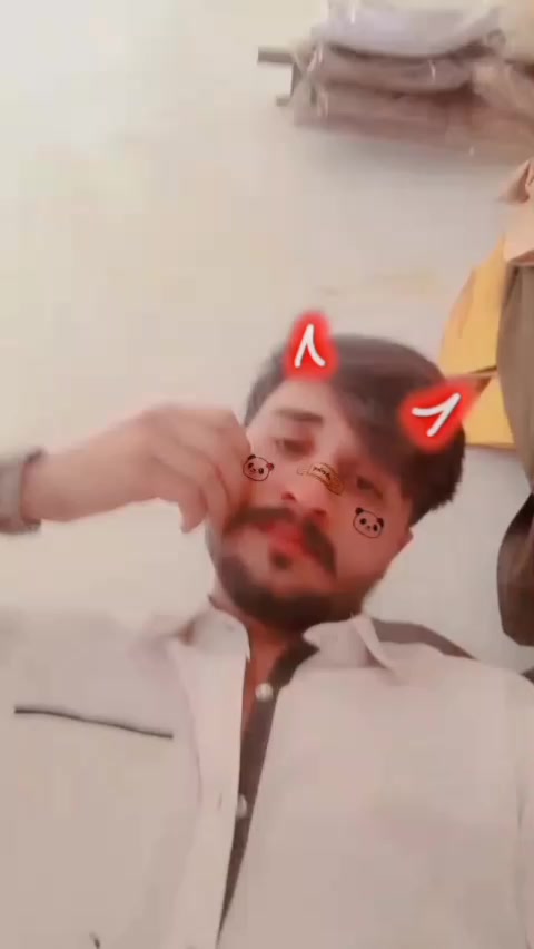 @@𝘾𝙡𝙖𝙨𝙨𝙮_(𝙎𝙤𝙣𝙮)