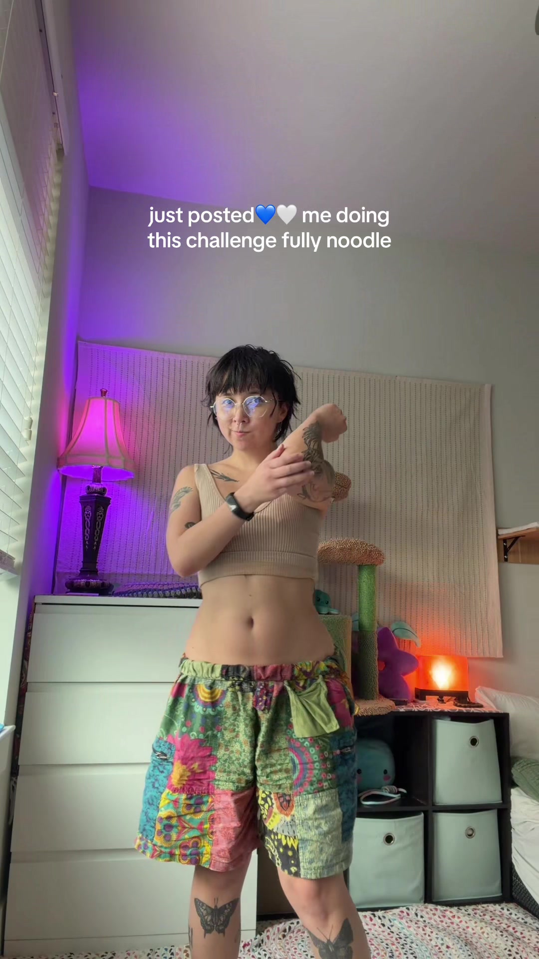 @payaxx🖤