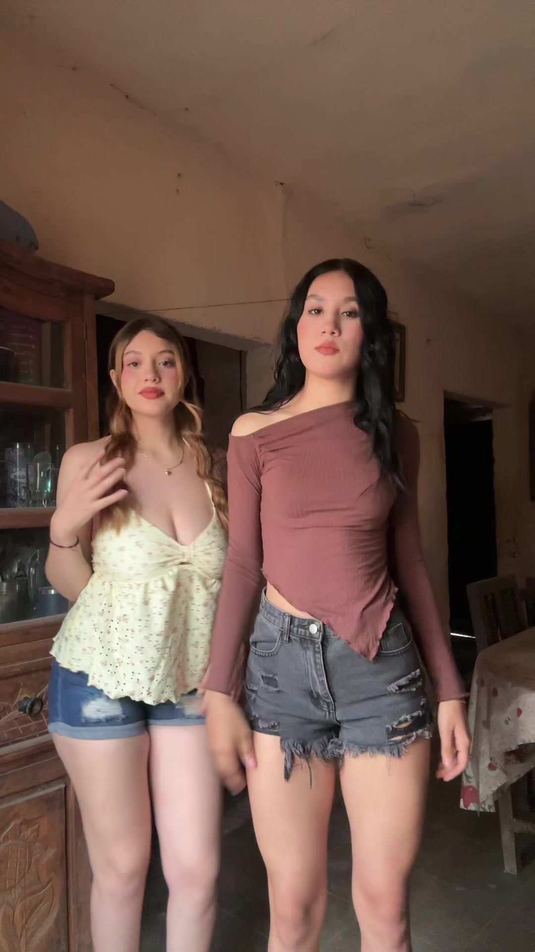 @Nicole💕