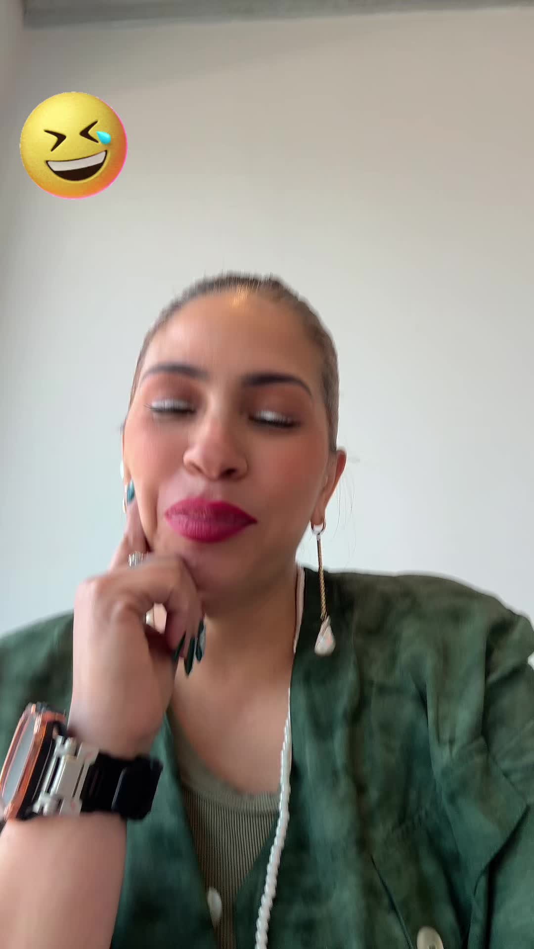 @GEENI 🔥🇵🇷💄&hearts;️