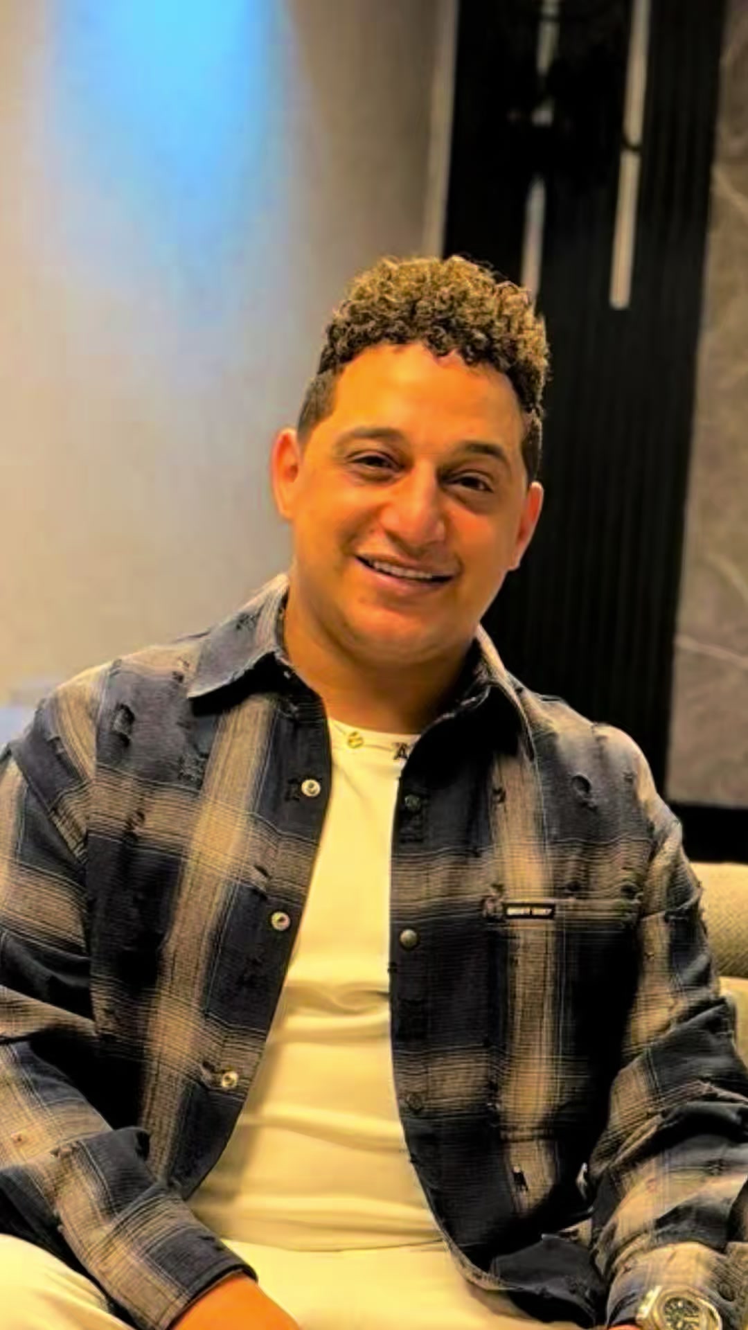 @رضا البحراوي
