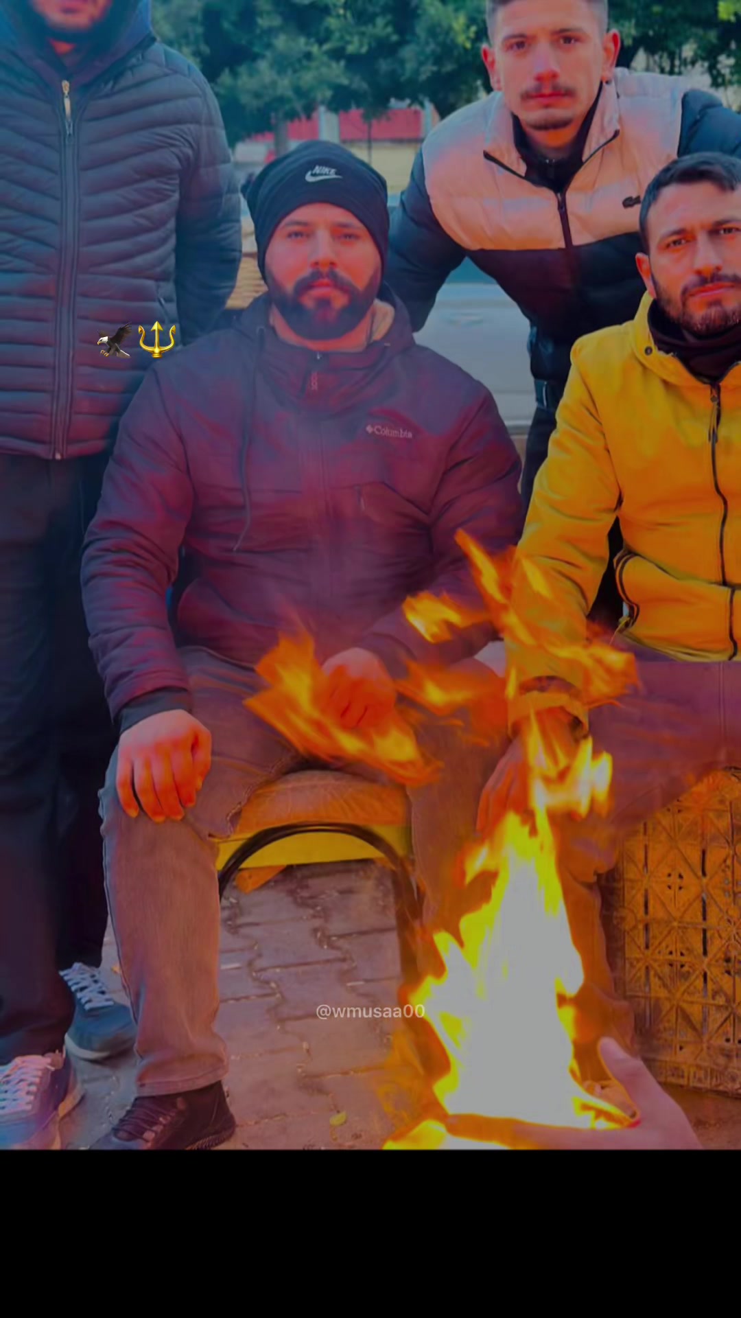 @Ali yükkaldıran01