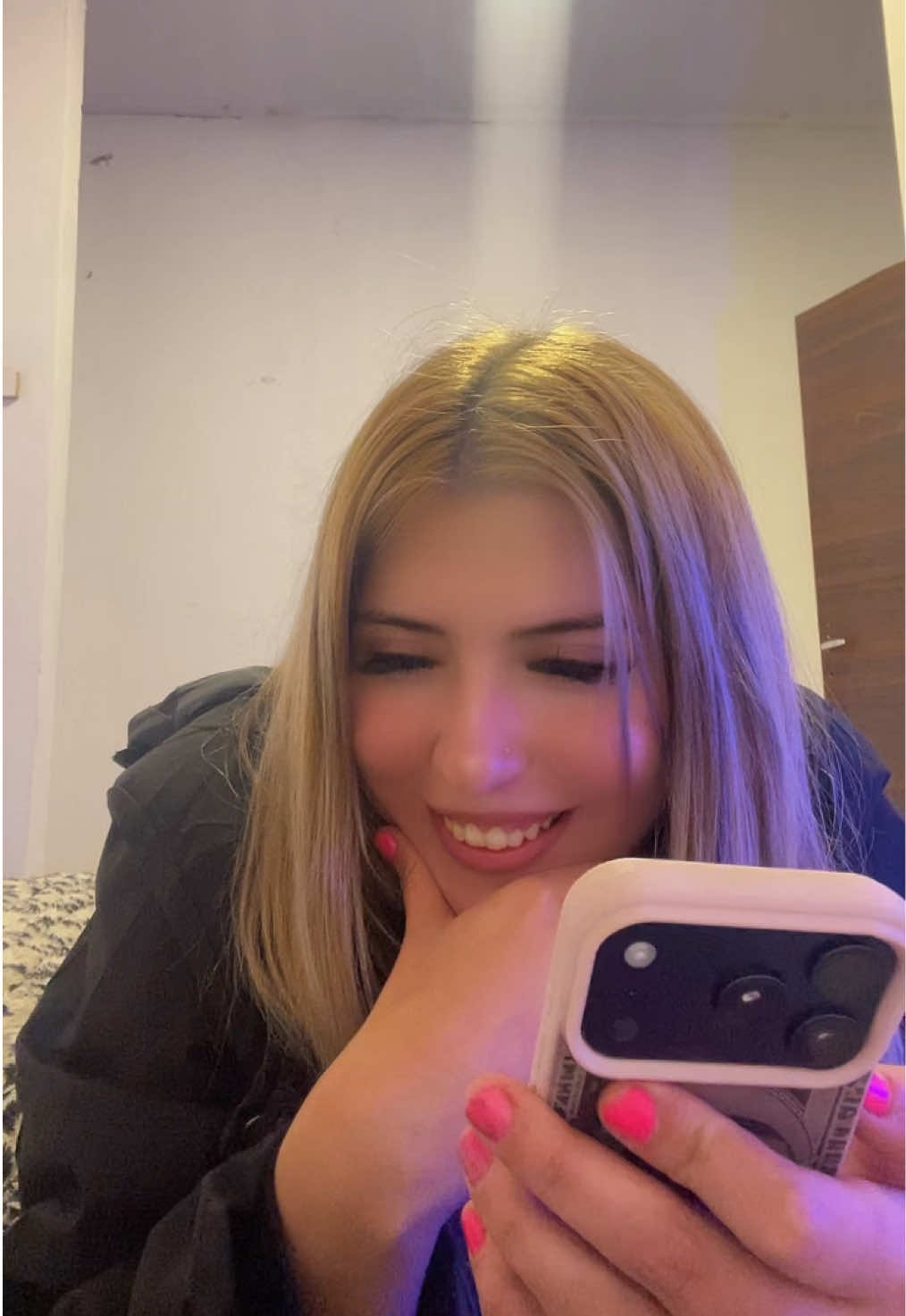 @kiarabahamonde04