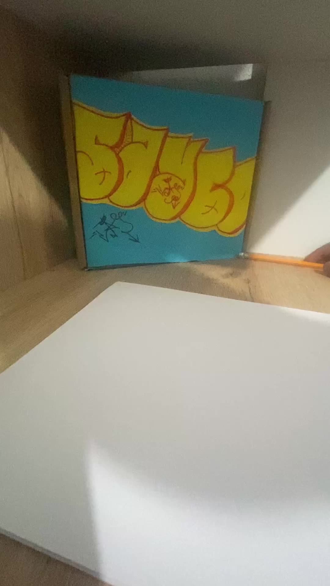 @rayito634