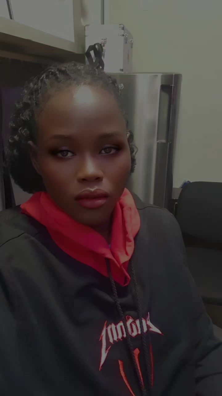 @Femizz